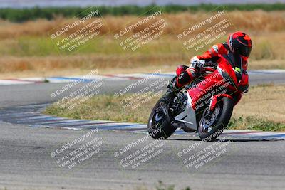 media/May-08-2023-Lets Ride (Mon) [[afc23fd900]]/C Group/1140am (Sunrise)/